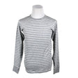 Unisex Polarn O. Pyret - Trikotaažist pluus, suurus M - Hall ()