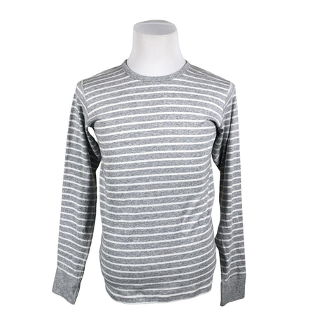 Unisex Polarn O. Pyret - Trikotaažist pluus, suurus M - Hall ()