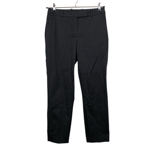 Unisex Ril's - Viigipüksid, suurus 38 - Must (1)