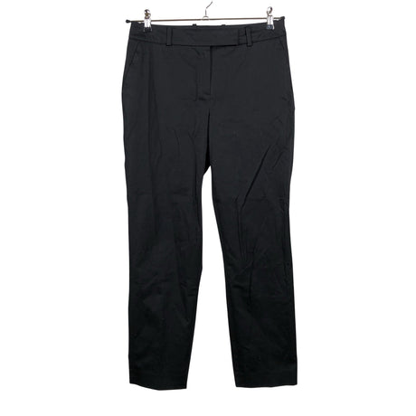 Unisex Ril's - Viigipüksid, suurus 38 - Must ()