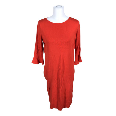 Unisex Free People - Mitteveniv kleit, suurus 34 - Roheline ()