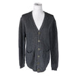 Unisex Farhi - Kardigan, suurus 40 - Hall ()
