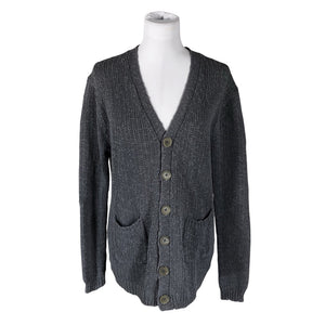 Unisex Farhi - Kardigan, suurus 40 - Hall (1)