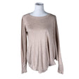 Unisex Ted Baker - Kampsun, suurus 40 - Heleroosa ()