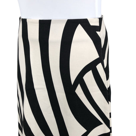 Unisex Marimekko - Mitteveniv seelik, suurus 42 - Hall (2)