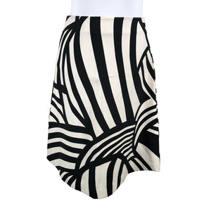 Unisex Marimekko - Mitteveniv seelik, suurus 42 - Hall (1)