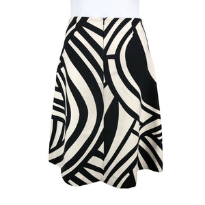 Unisex Marimekko - Mitteveniv seelik, suurus 42 - Hall (3)