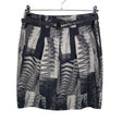 Unisex Gerry Weber - Pliiatsseelik, suurus 40 - Hall ()