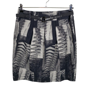 Unisex Gerry Weber - Pliiatsseelik, suurus 40 - Hall (1)