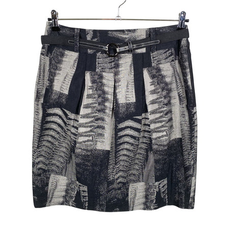 Unisex Gerry Weber - Pliiatsseelik, suurus 40 - Hall ()
