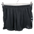 Unisex Select - Lühikesed spordipüksid, suurus 42 - Must ()