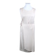Unisex Filippa K. - Trikotaažist kleit, suurus 42 - Beige ()