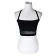 Unisex Better Bodies - Sporditopid, suurus 40 - Must ()
