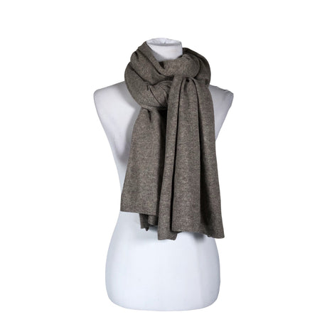 Unisex Balmuir - Sall, suurus Ei kokoa - Hall ()