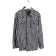 Unisex Esprit - Triiksärk, suurus 152 - 158 - Must ()