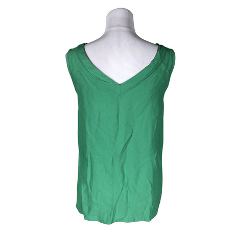 Unisex Tara Jarmon - Topp, suurus 40 - Roheline (2)
