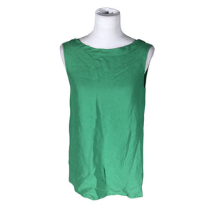 Unisex Tara Jarmon - Topp, suurus 40 - Roheline (1)