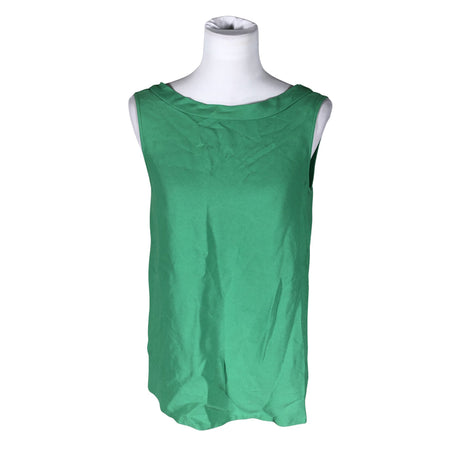 Unisex Tara Jarmon - Topp, suurus 40 - Roheline ()