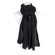 Unisex Balmuir - Sall, suurus Ei kokoa - Must ()