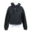 Unisex Billebeino - Dressipluus, suurus 42 - Must ()