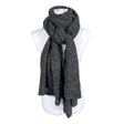 Unisex Balmuir - Sall, suurus Ei kokoa - Hall ()