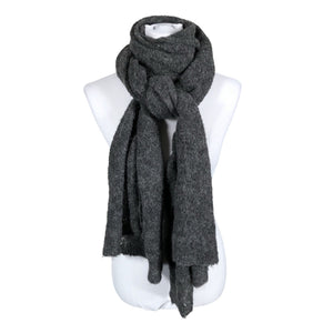 Unisex Balmuir - Sall, suurus Ei kokoa - Hall (1)