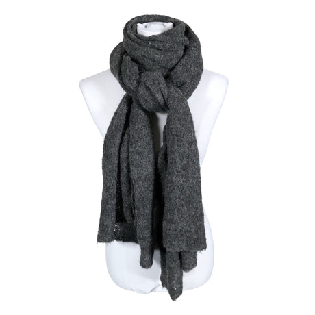 Unisex Balmuir - Sall, suurus Ei kokoa - Hall ()