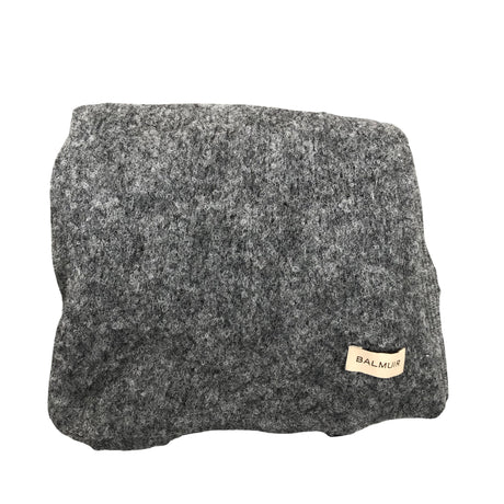 Unisex Balmuir - Sall, suurus Ei kokoa - Hall (2)