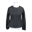 Unisex InWear - Pluus, suurus 44 - Must ()