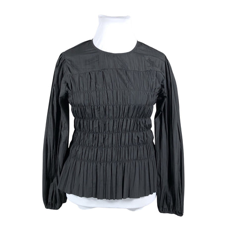 Unisex InWear - Pluus, suurus 44 - Must ()