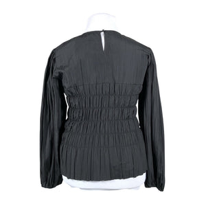 Unisex InWear - Pluus, suurus 44 - Must (2)
