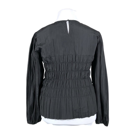 Unisex InWear - Pluus, suurus 44 - Must (2)