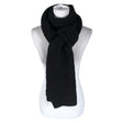 Unisex NOSH - Sall, suurus Ei kokoa - Must ()