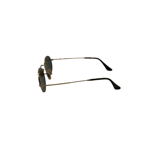 Unisex Ray-Ban - Päikeseprillid, suurus Ei kokoa - Must (2)
