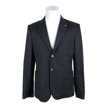 Unisex Artisti Italiani - Pintsak, suurus XL - Must ()