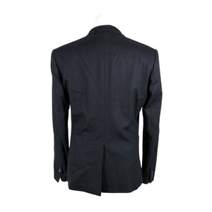 Unisex Artisti Italiani - Pintsak, suurus XL - Must (2)