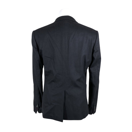Unisex Artisti Italiani - Pintsak, suurus XL - Must (2)