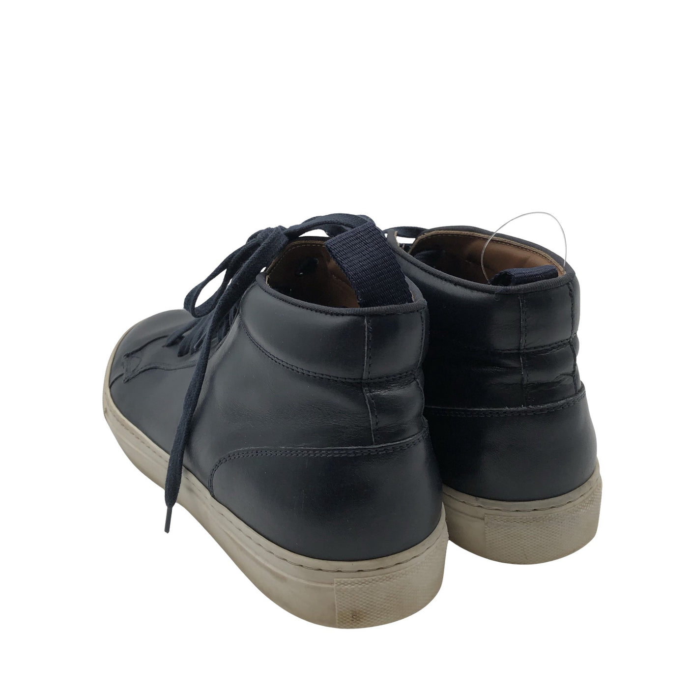 Unisex Velasca - Tennised, suurus 43 - Sinine (3)