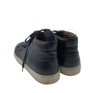 Unisex Velasca - Tennised, suurus 43 - Sinine (3)