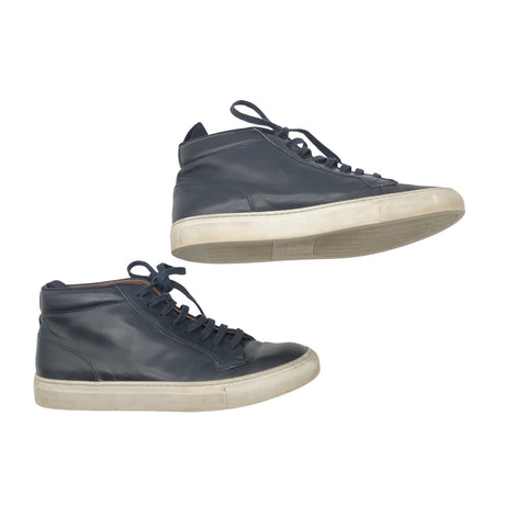 Unisex Velasca - Tennised, suurus 43 - Sinine ()