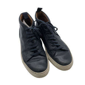 Unisex Velasca - Tennised, suurus 43 - Sinine (2)