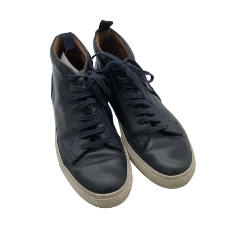 Unisex Velasca - Tennised, suurus 43 - Sinine (2)