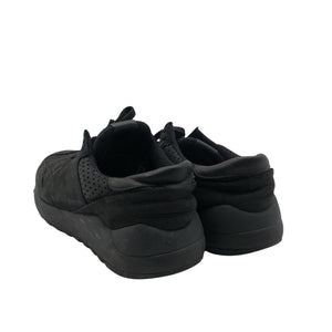 Unisex Velasca - Tossud, suurus 43 - Must (2)