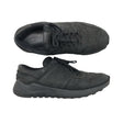 Unisex Velasca - Tossud, suurus 43 - Must ()