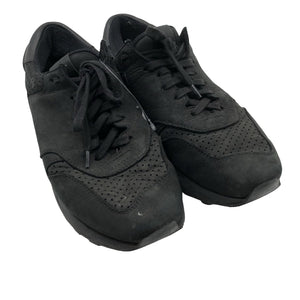 Unisex Velasca - Tossud, suurus 43 - Must (3)