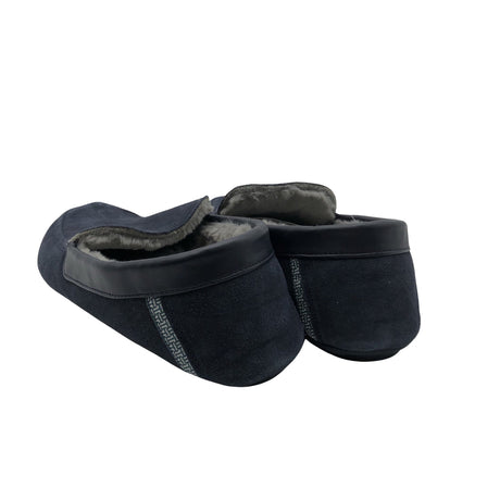 Unisex Ted Baker - Sussid, suurus XXS - Sinine (2)