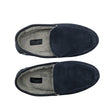 Unisex Ted Baker - Sussid, suurus XXS - Sinine ()
