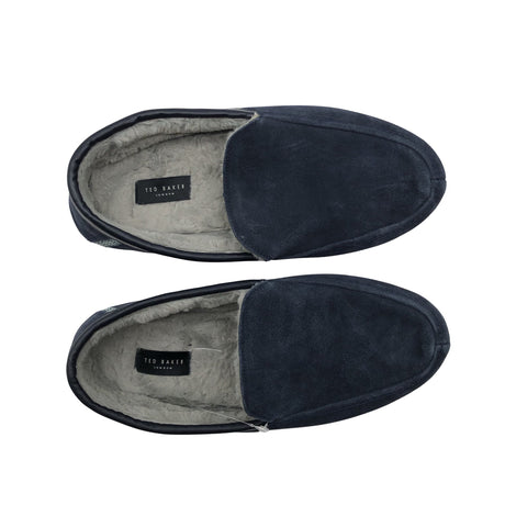 Unisex Ted Baker - Sussid, suurus XXS - Sinine ()