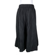 Unisex Stockh lm - Mitteveniv seelik, suurus 40 - Must ()