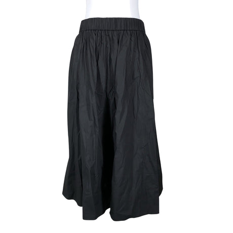 Unisex 2-Biz - Trikotaažist kleit, suurus 40 - Oranž ()